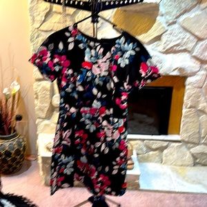 French Connection Dress